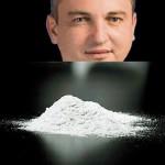 иван портних