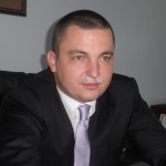 ИВАН ПОРТНИХ