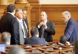 радан кънев