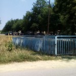 АМЕРИКАНСКИ ТАНКОВЕ
