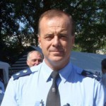 ТЕНЧО ТЕНЕВ