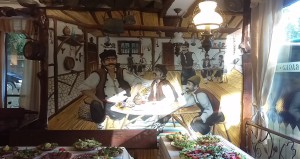 "При Хаджи Васко"