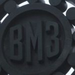 ВМЗ СОПОТ