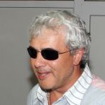 веско жеков
