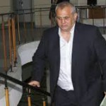 пламен стоянов дамбовеца