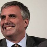 калфин