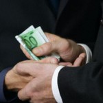 НАП ВАРНА И МВР ВАРНА