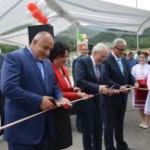 местан и борисов