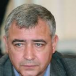атанас мерджанов