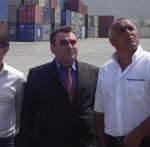 данаил папазов