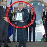 валентин цоновски