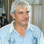 веселин жеков