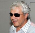 веселин жеков