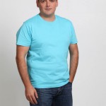 чавдар трифонов