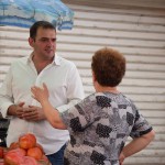 чавдар трифонов