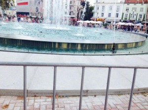 варна шадраван