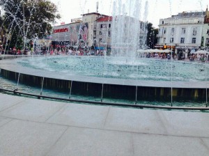 шадраван варна