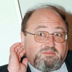 александър йорданов
