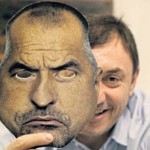 алексей петров