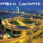 белокопитово