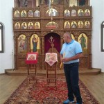 БОЙКО БОРИСОВ