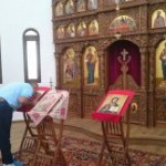 БОЙКО БОРИСОВ
