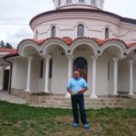 БОЙКО БОРИСОВ