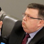 сотир цацаров