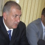 ГЕОРГИ КОСТОВ