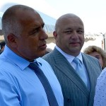 КРАСЕН КРАЛЕВ