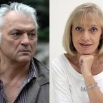 кулезич и сашо диков