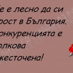 ВАРНА ПОРТНИХ