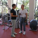 ПУТИН И МЕДВЕДЕВ