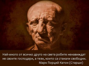 ДАНС