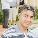 нено михалев