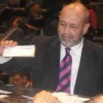 янко станев