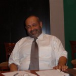 ЯНКО СТАНЕВ