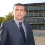 СВИЛЕН ШИТОВ