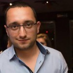 йордан павлов