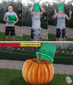 бойко борисов