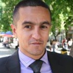 ВАСИЛ ВАСЕВ