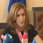 ангелакова