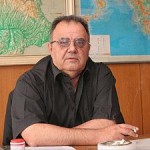 божидар димитров