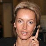 гергана паси