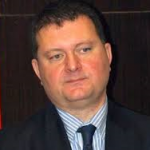 ХРИСТО ХРИСТОВ