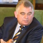 КИРЧО КИРОВ