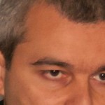 костадин костадинов