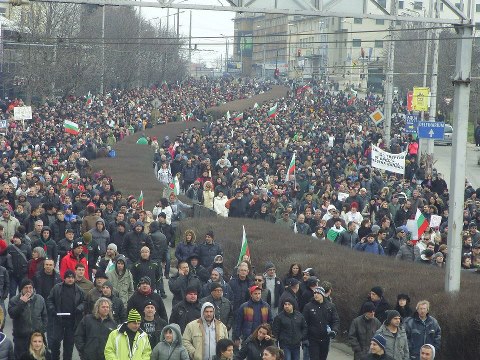 варна
