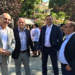 Чавдар Трифонов