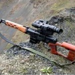 БЪЛГАРСКА ПОЛИТИКА